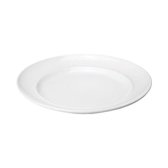 Koppel Dinner Plate Porcelain 27 cm