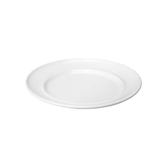 Koppel Lunch Plate Porcelain 22 cm