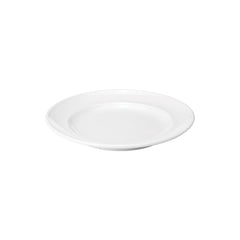 Koppel Side Plate Porcelain 16 cm
