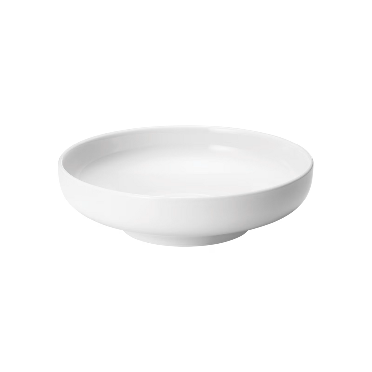 Koppel Breakfast Bowl 15cm Porc