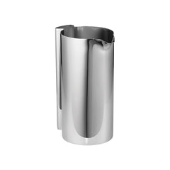 Koppel Pitcher 1.5 L