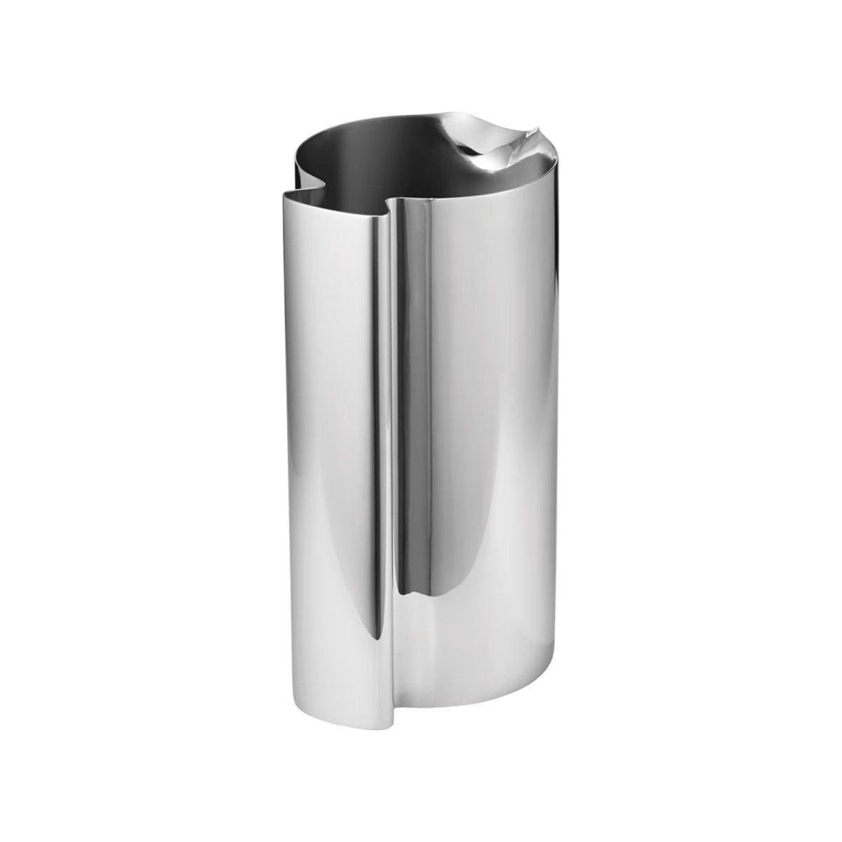Koppel Pitcher 1.5 L