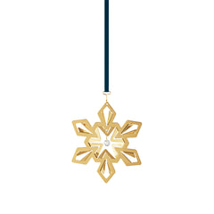 2024 Snowflake Ornament