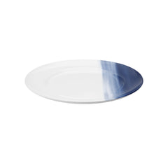 Koppel Lunch Plate Porcelain 22 cm Decor