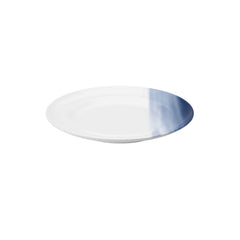 Koppel Side Plate Porcelain 16 cm Decor
