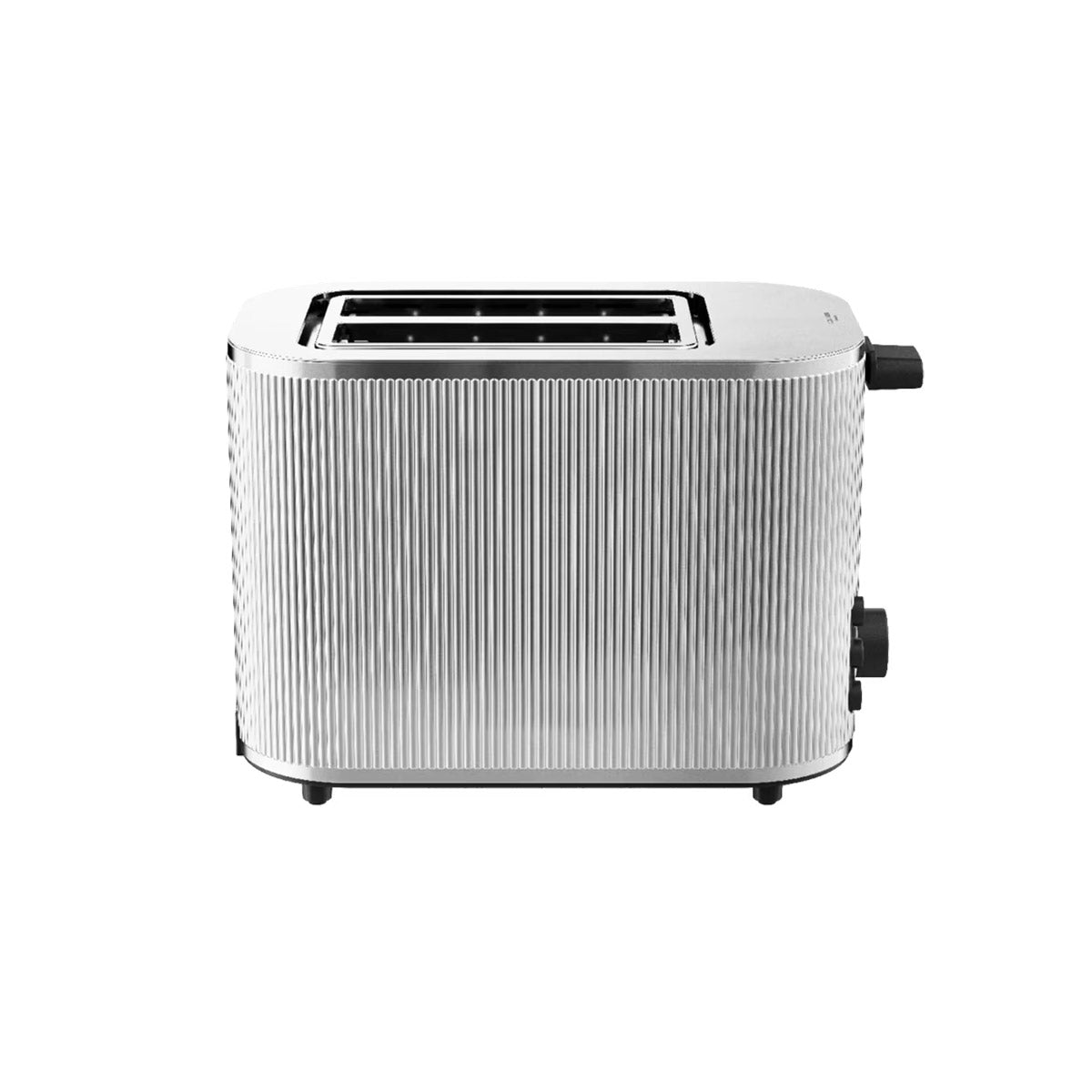 Bernadotte Toaster Stainless Steel Us/Can