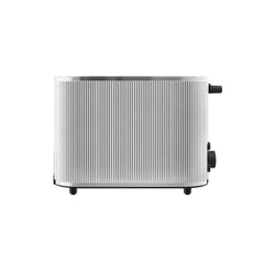 Bernadotte Toaster Stainless Steel Us/Can