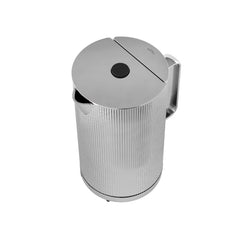 Bernadotte Electric Kettle Stainless Steel Us/Can
