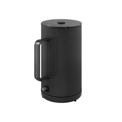 Bernadotte Electric Kettle Black Us/Can