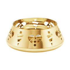 2025 Pillar Candleholder