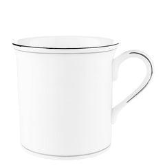 Federal Platinum™ Mug