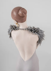 Eternal beauty Sculpture. Limited Edition