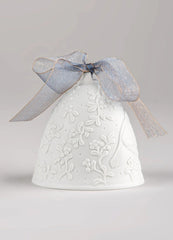 2026 Christmas bell. Limited Edition