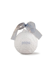 2026 Christmas ball. Limited Edition