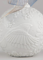 2026 Christmas ball. Limited Edition