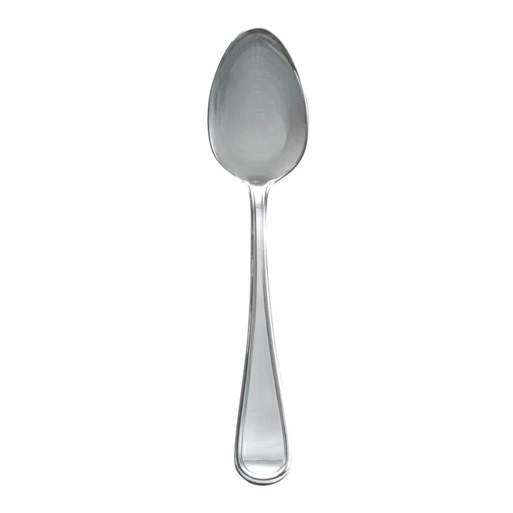 Ascot Mirrored 18/10 Stainless Steel Tablespoon