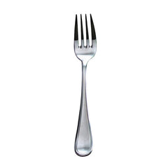 Ascot Mirrored 18/10 Stainless Steel Salad Fork