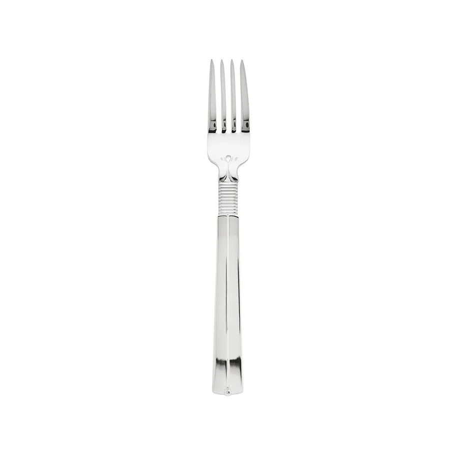 Artisan Mirrored 18/10 Stainless Steel Dinner Fork