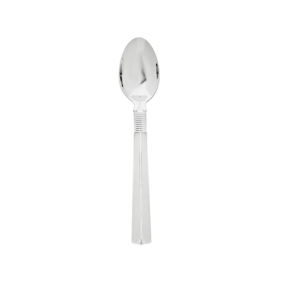 Artisan Mirrored 18/10 Stainless Steel Tablespoon