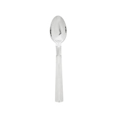Artisan Mirrored 18/10 Stainless Steel Tablespoon