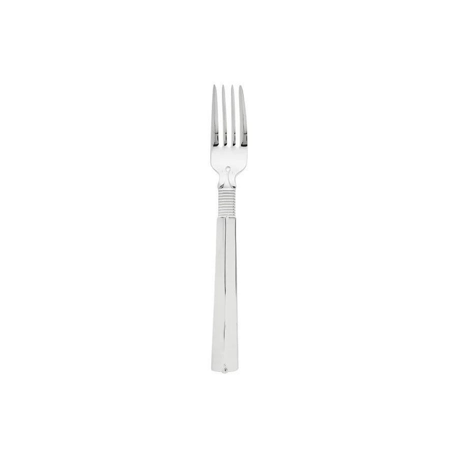 Artisan Mirrored 18/10 Stainless Steel Salad Fork