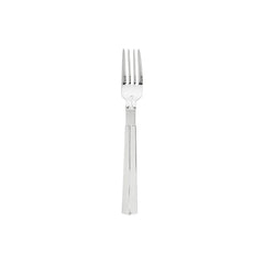 Artisan Mirrored 18/10 Stainless Steel Salad Fork