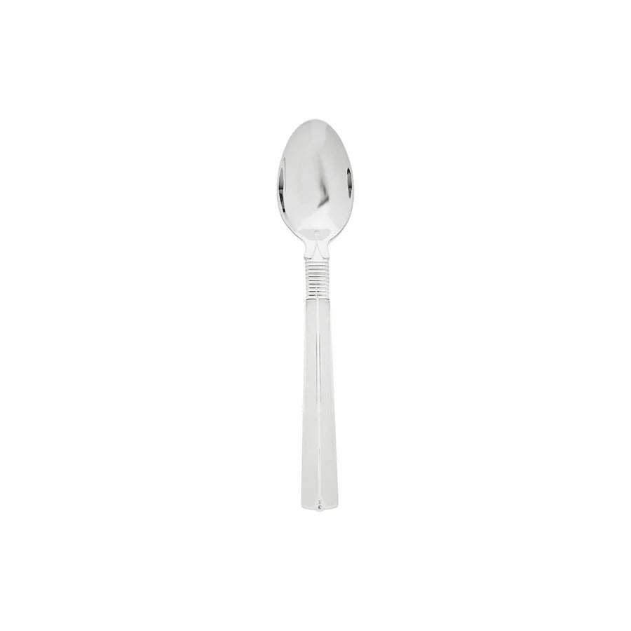 Artisan Mirrored 18/10 Stainless Steel Teaspoon