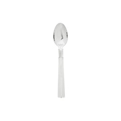Artisan Mirrored 18/10 Stainless Steel Teaspoon