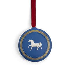 Christmas Years of the Horse 2026