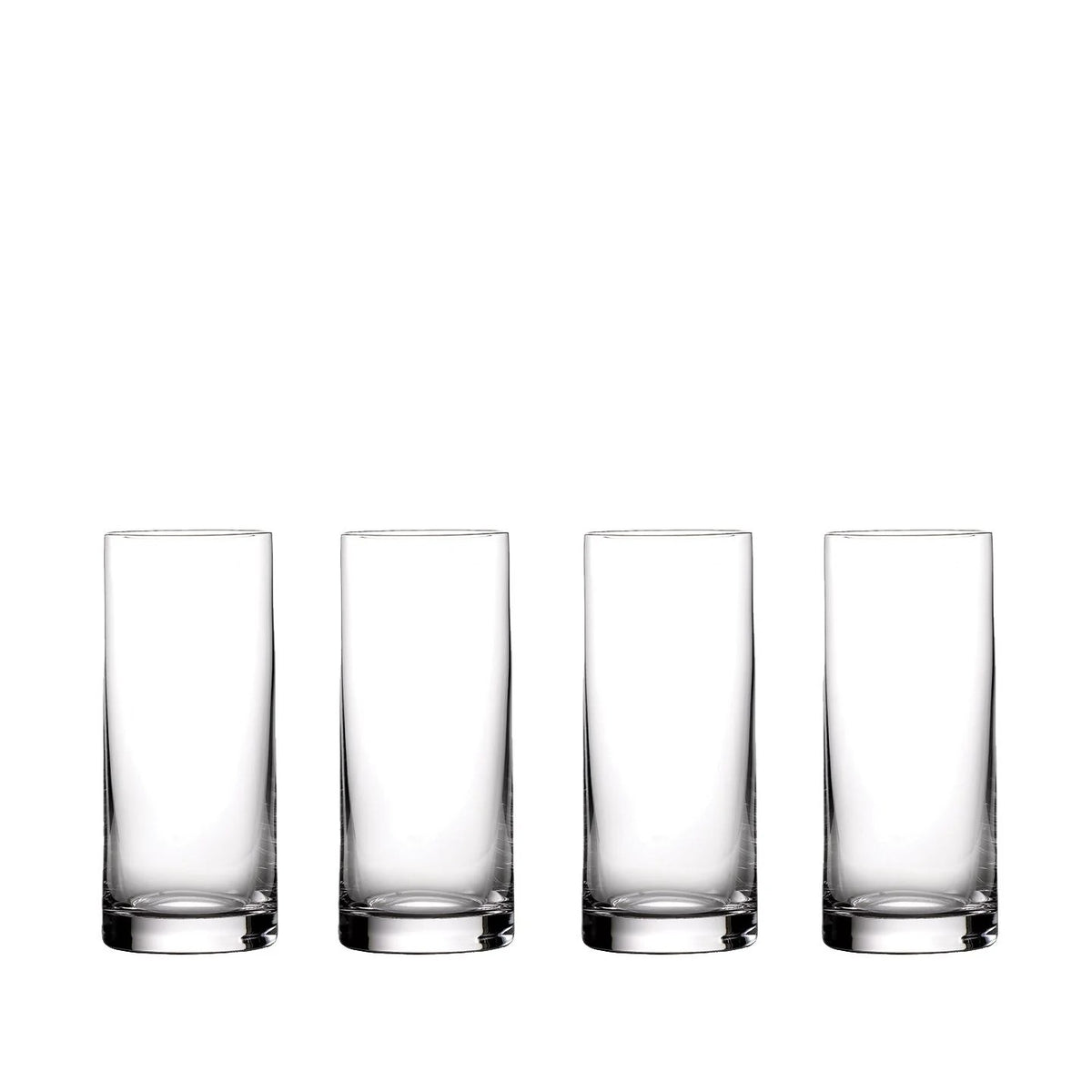Marquis Moments Highball, 14.5oz, Set of 4