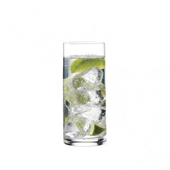 Marquis Moments Highball, 14.5oz, Set of 4