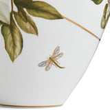 Hummingbird Vase 7.0In