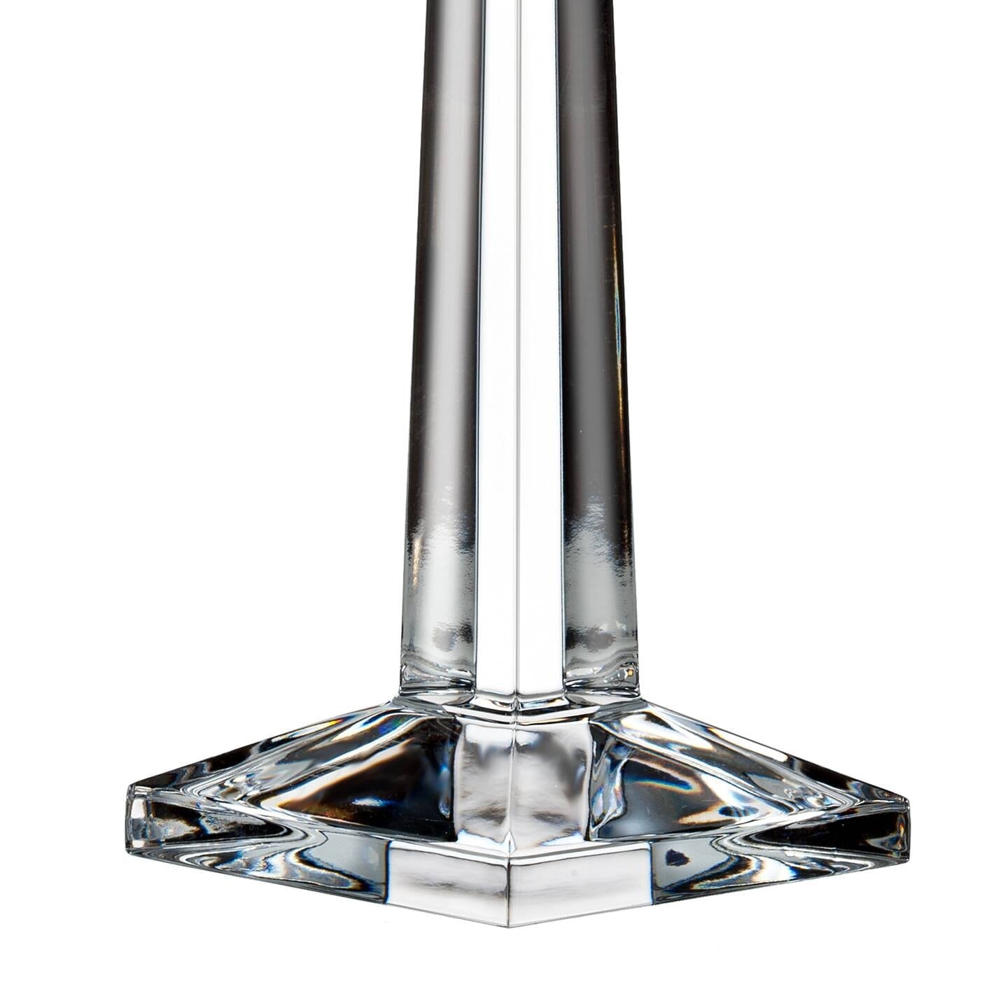 Standing Cross, 10in