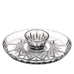 Marquis Markham Chip & Dip Server, 13in