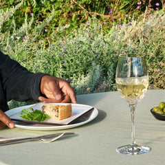 Lismore Essence White Wine, Set Of 2