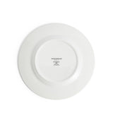 Renaissance Red Plate 7Inch