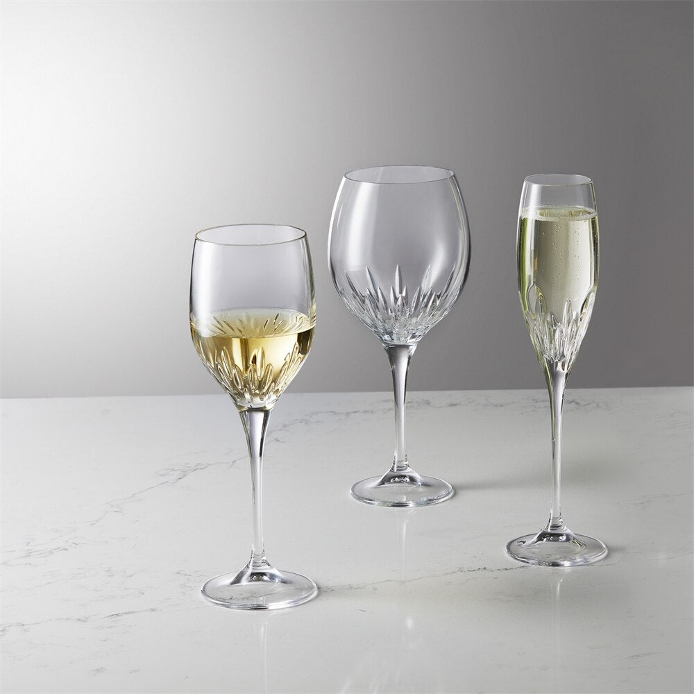 Vera Wang Duchesse Wine Glass, Set Of 2