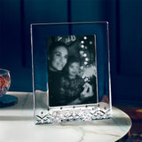 Lismore Essence 5x7 Picture Frame