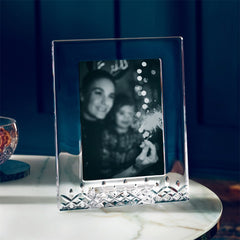 Lismore Essence Photo Frame 13x18cm 5x7in