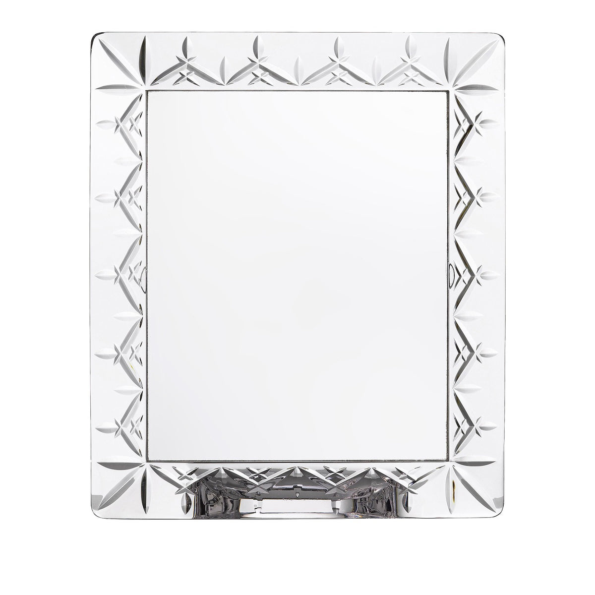 Marquis Markham Picture Frame, 8x10
