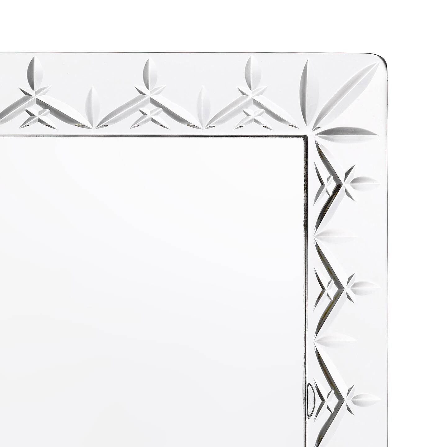 Marquis Markham Picture Frame, 8x10