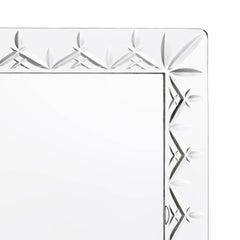 Marquis Markham Picture Frame, 8x10