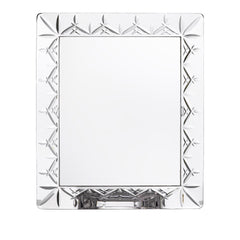 Marquis Markham Picture Frame, 8x10