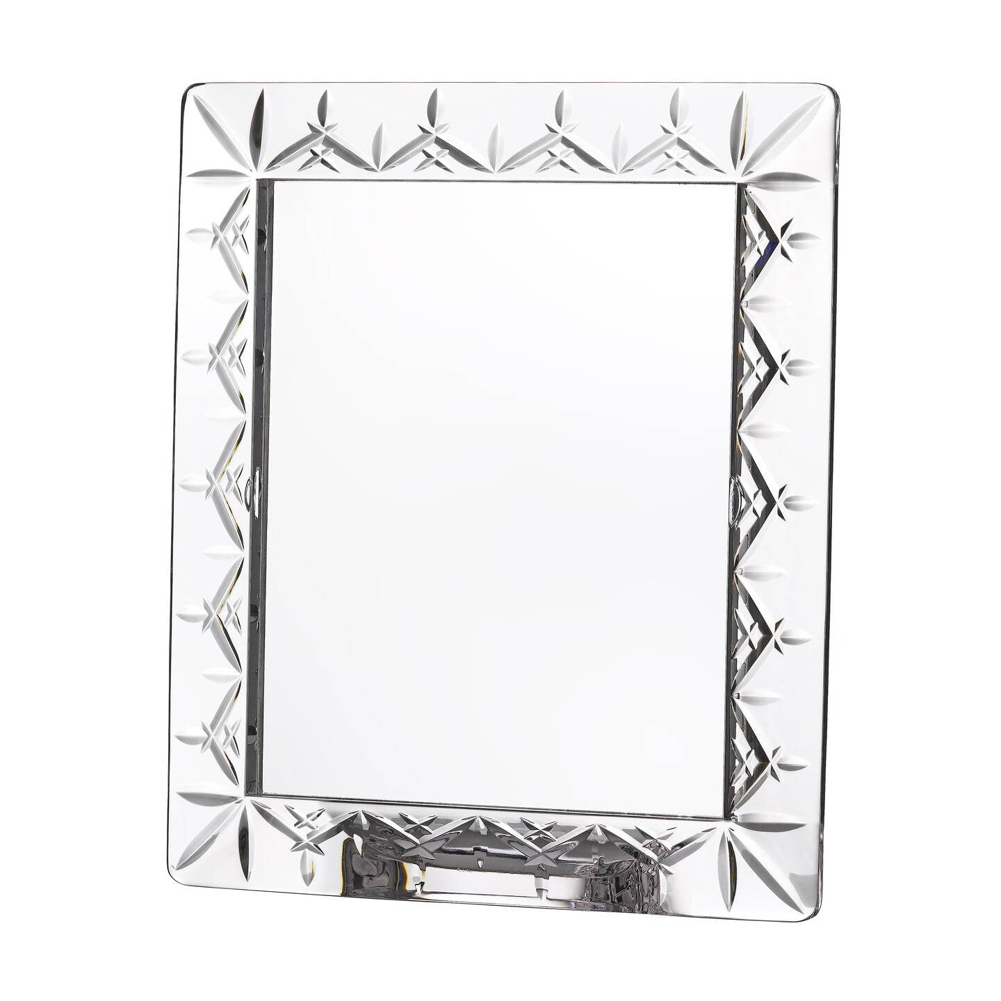 Marquis Markham Picture Frame, 8x10