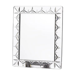 Marquis Markham Picture Frame, 8x10