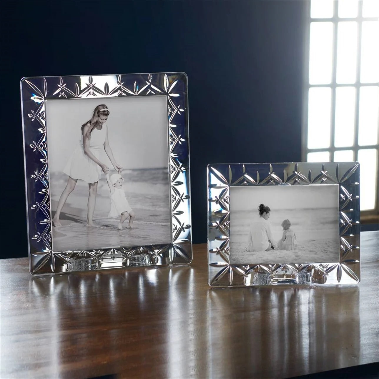 Marquis Markham Picture Frame, 8x10