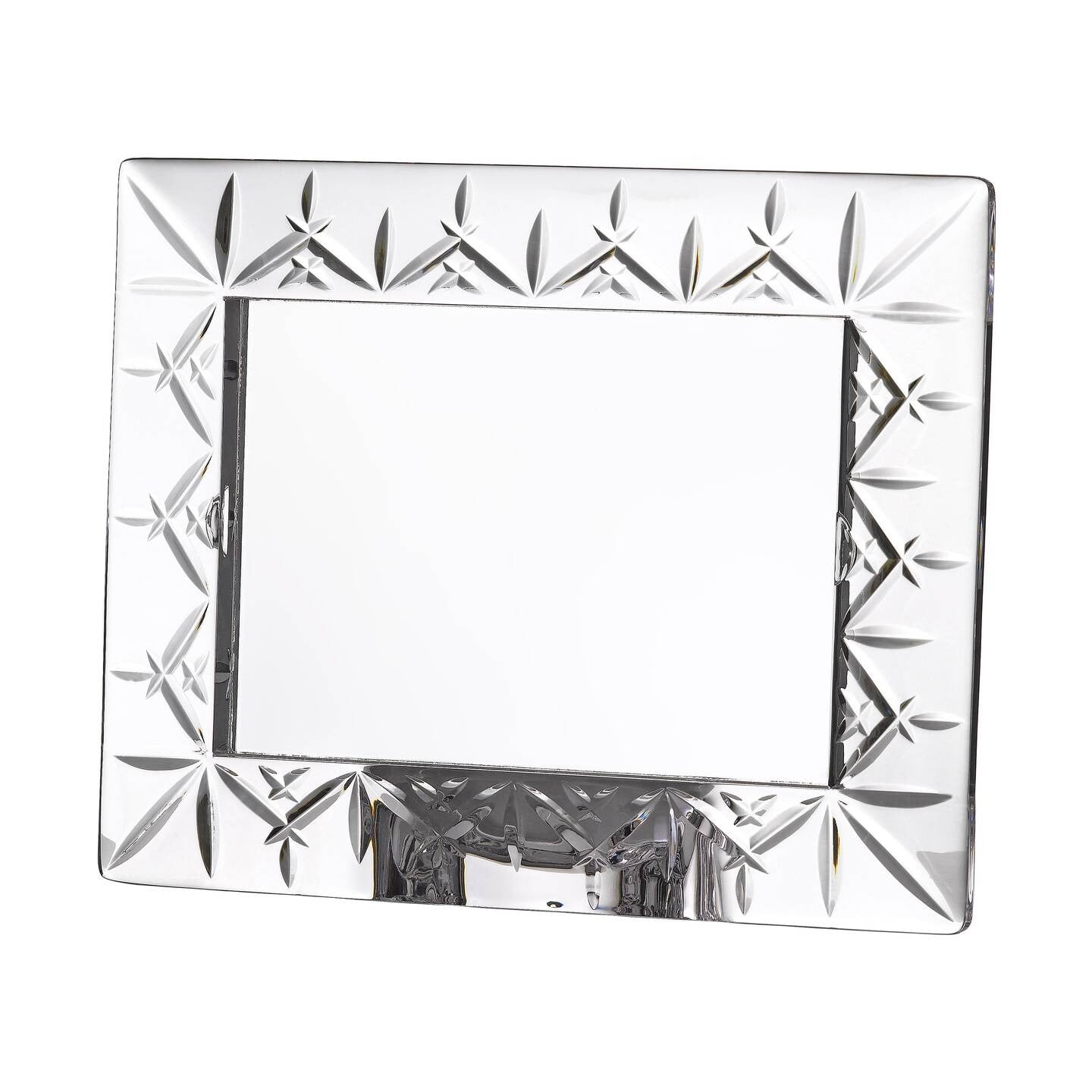 Marquis Markham Picture Frame, 5x7