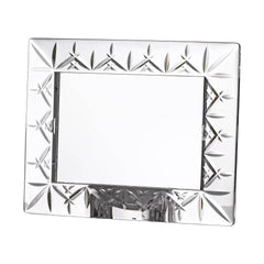 Marquis Markham Picture Frame, 5x7