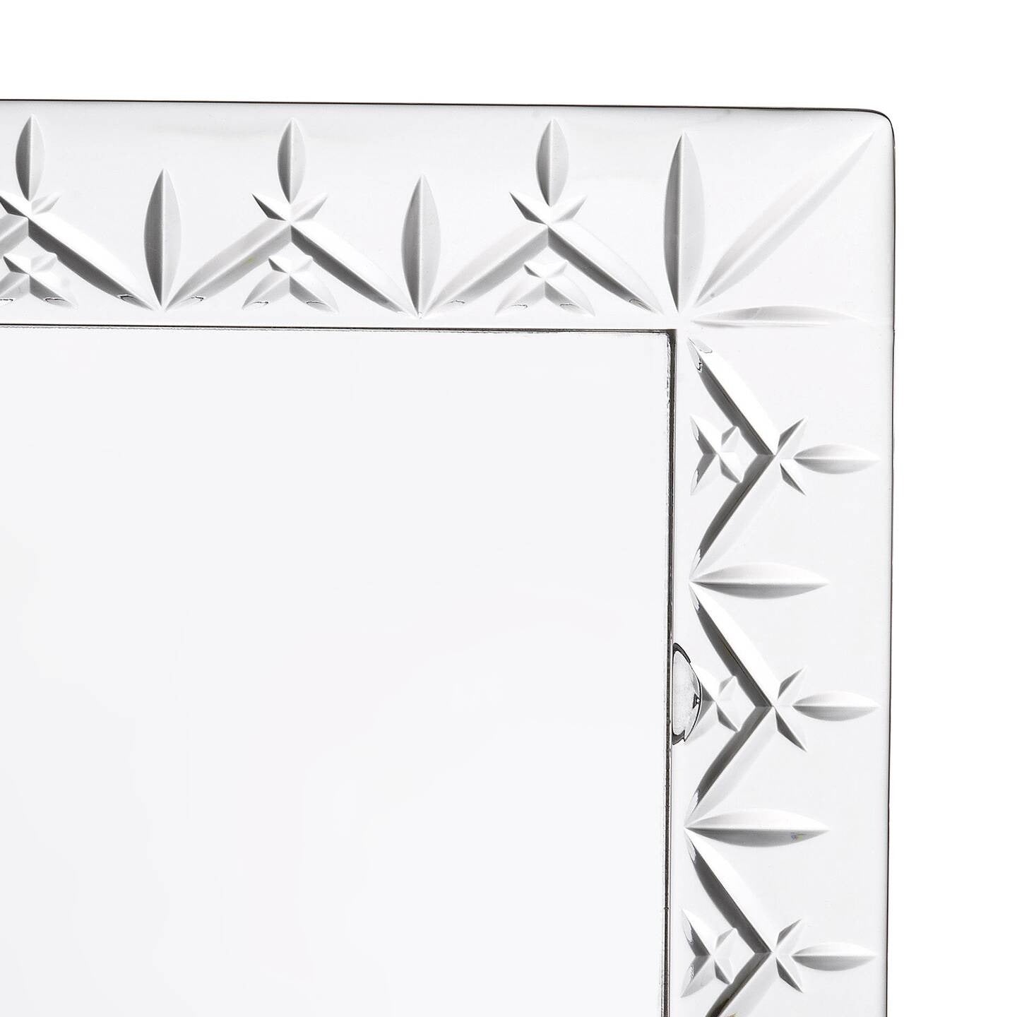 Marquis Markham Picture Frame, 5x7