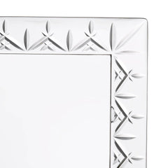 Marquis Markham Picture Frame, 5x7